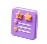 Проверьте подключение в&nbsp;посёлок при железнодорожной станции Петяярви (Ленинградская область)